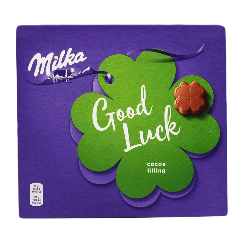 MILKA 112GR SOKOLAD S MOLOCNIM
