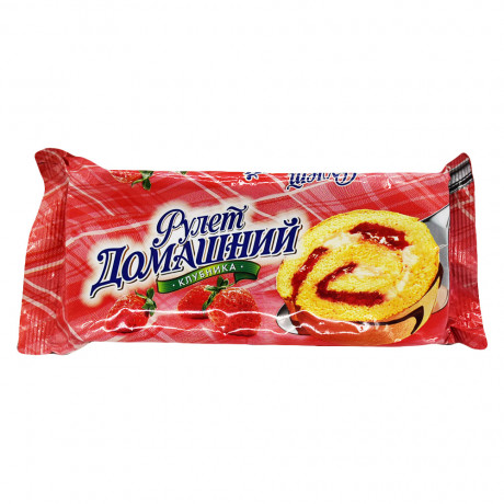 RAMENSKIY KON.150GR RULET CIYELEKLI