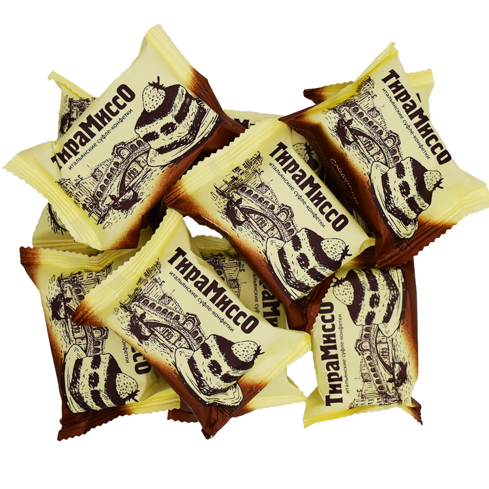 Busty sargish porno Mavzular: Yapon erotikasi va jinsiy sanati