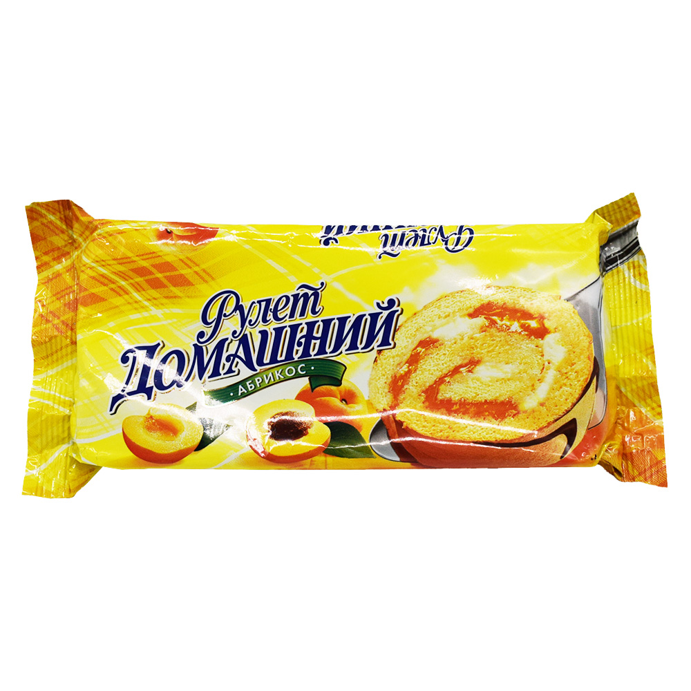 ROMENSKIY KON.150GR RULET ERIKLI