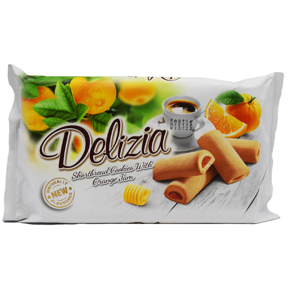 KONFIROM 200GR DELIZIA PECENYE PORTAGAL DADLI