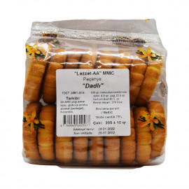 NES 285GR PECENYE DADLI