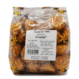 NES 300GR PECENYE FINDIQLI