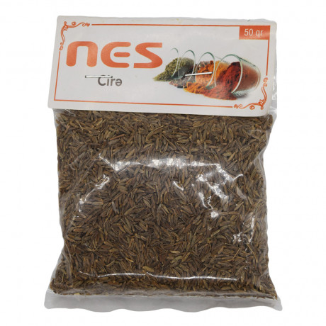 NES 50GR ZIRE POSET