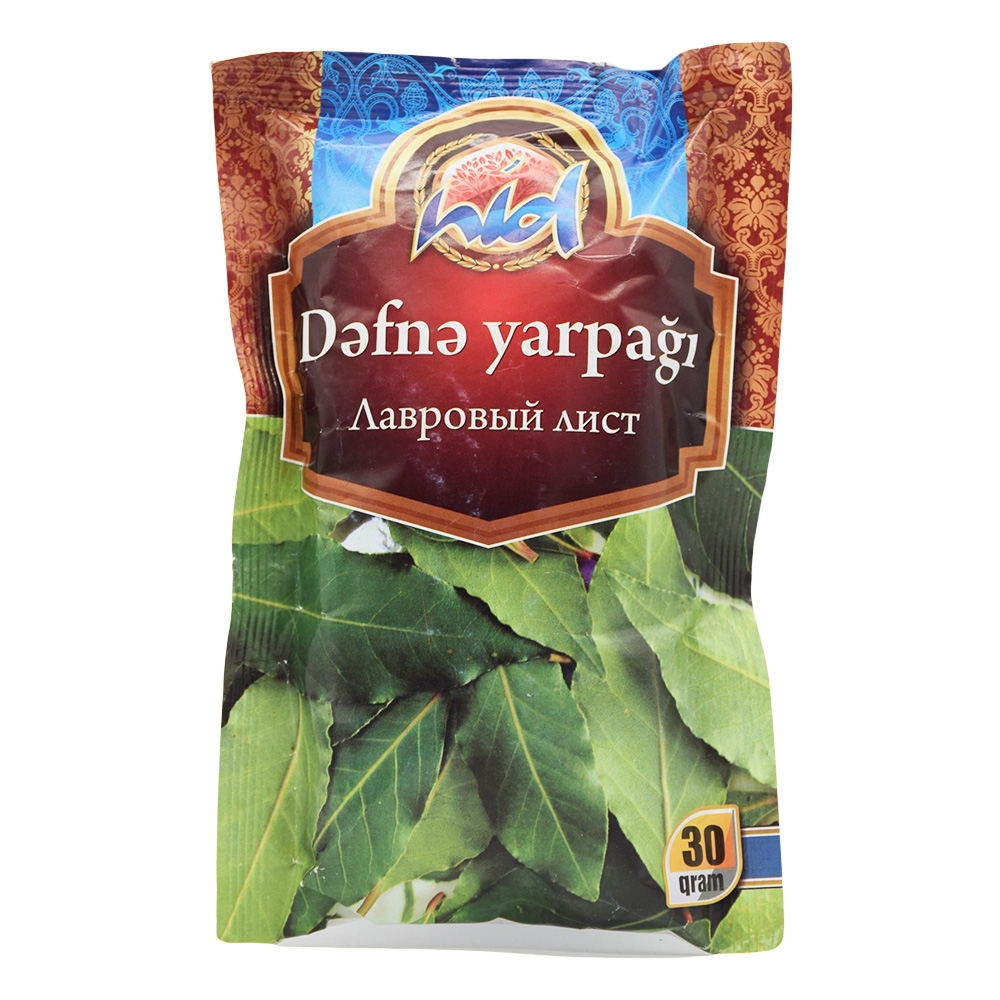 NID 30GR EDV.DEFNE YARPAGI POSET
