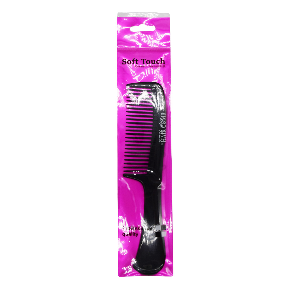 SOFT TOUCH DARAQ ART-7016