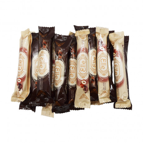 Peeing odamlar porno gif Sehrli park porno filmining davomi