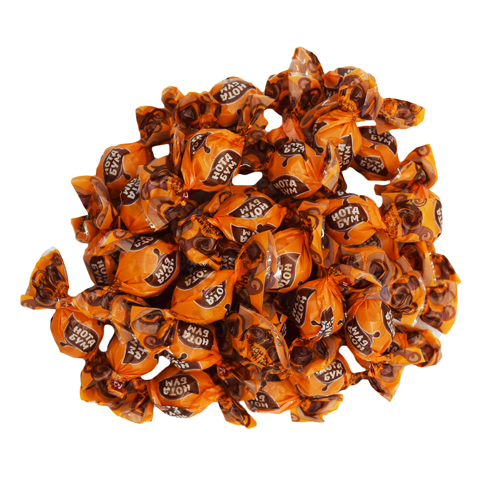 Ular fohishani olib, sikishdi va qochib ketishdi. Men sonlarni kordim, siltab tashladim va keldim.