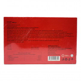 CAN 800GR MARMELAD UREK ASSORTI QUTU