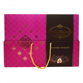 BOLLUQ 285GR MAGDELENA SOKOLAD QUTU