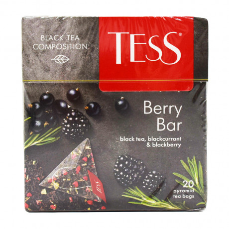 TESS 20X1.8GR QARA CAY MORUQ-NANE QUTU