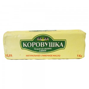 KOROVUSKA 1KG KERE YAGI 82.5%