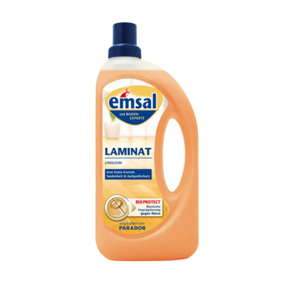 EMSAL 1000ML TAXTA DOSEME UCUN YUYUCU VA