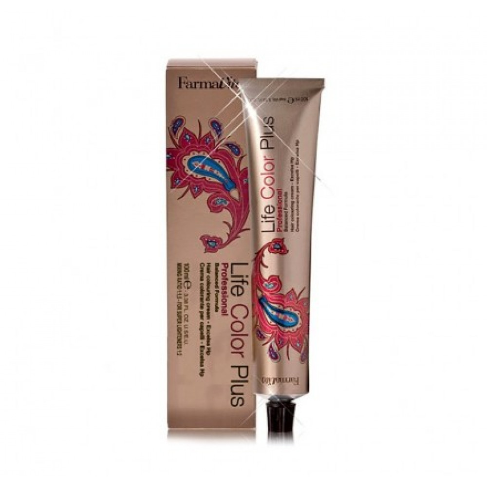 FARMAVITA 100ML SAC BOYASI 6.1
