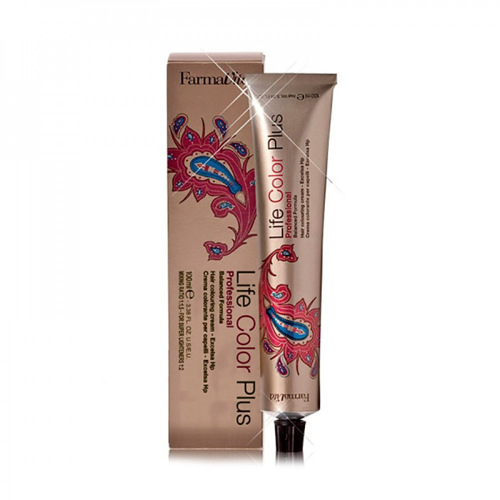 FARMAVITA 100ML SAC BOYASI 6.35