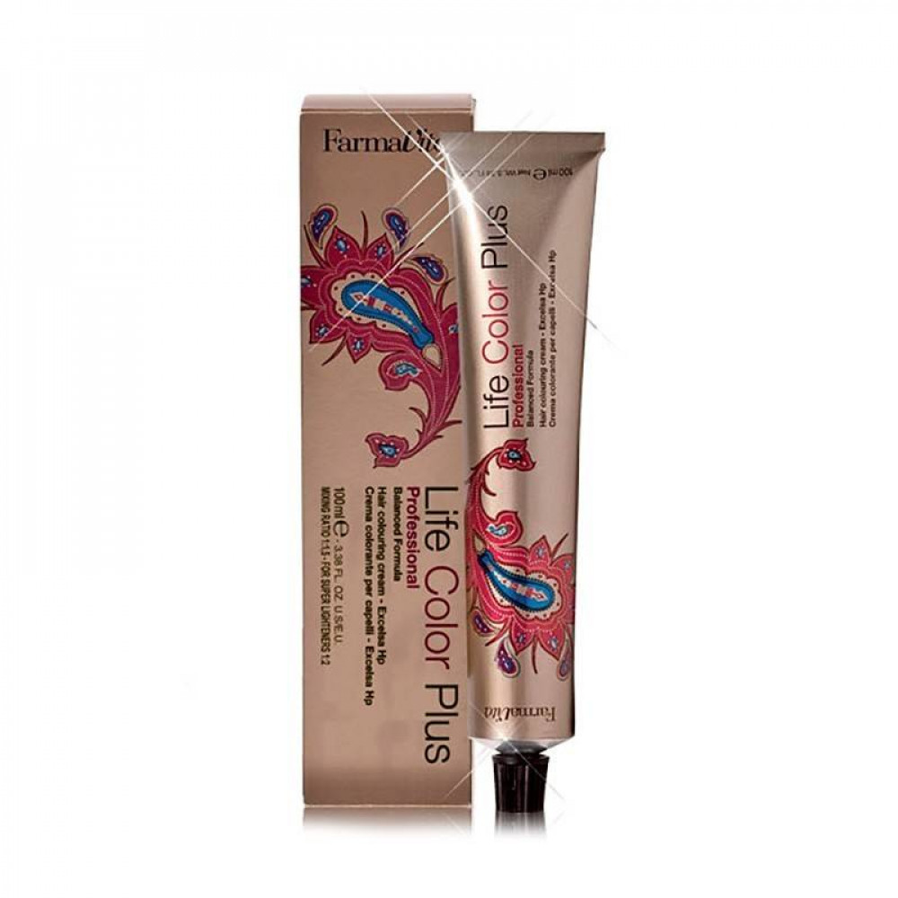 FARMAVITA 100ML SAC BOYASI 7.31