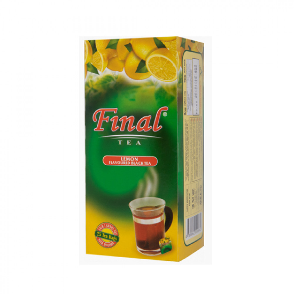 FINAL 25X2GR CAY LIMON QUTU