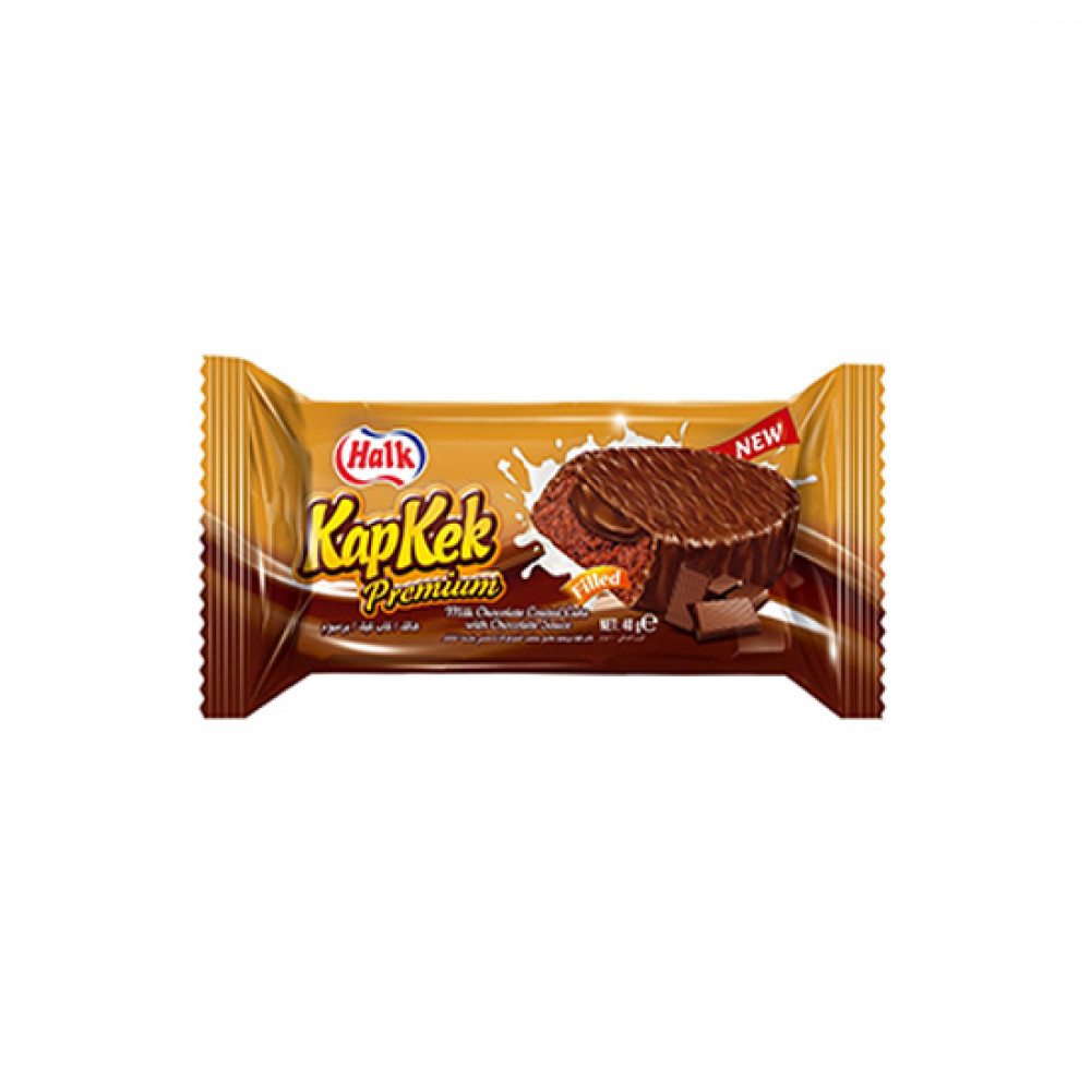 HALK 40GR KAP KEK PREMIUM