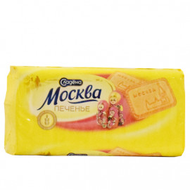 SLADENA 370GR MOSKVA PECENYE