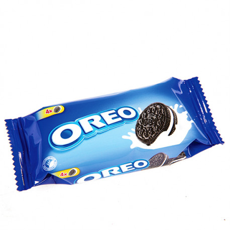 OREO 38GR PECENYE