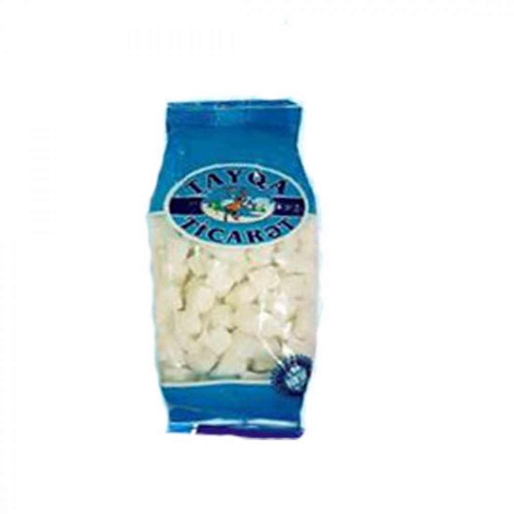 TAYQA 500GR KELLE QEND PACKA