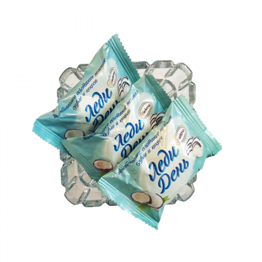 Ayol konfeti onlayn Ayol konfeti onlayn