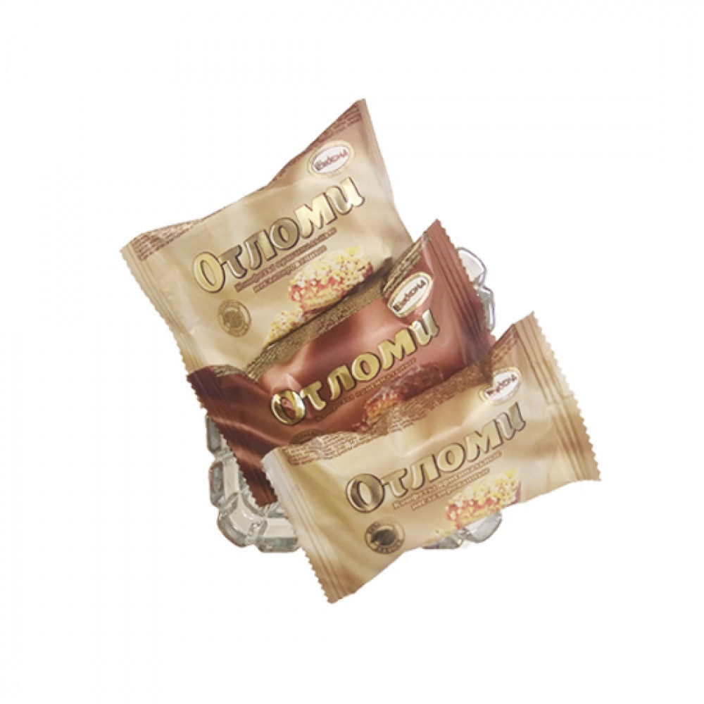 Onlayn porno jinsiy aloqa mashinalarini tomosha qiling Issiq porno rasmlar