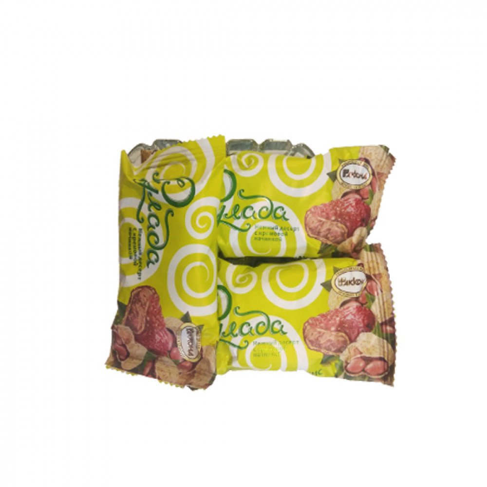 Osiyo ayol bilan jinsiy aloqa jonli onlayn yangiliklar video Nastya Kamenskiy bilan jinsiy aloqa