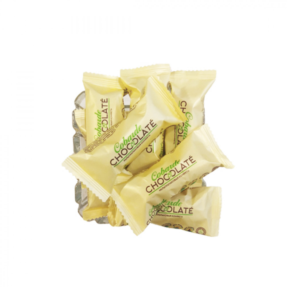 Лесби аузына зәр шығарады Ол оның кискасын жалап, оны саусақтарымен толқытты