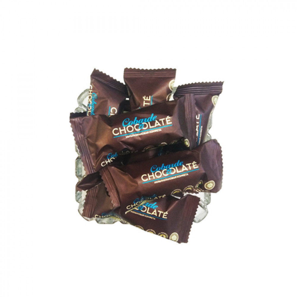 Витаны ұрып жатыр Аударма арқылы әйелін алдау туралы порно фильмді қараңыз