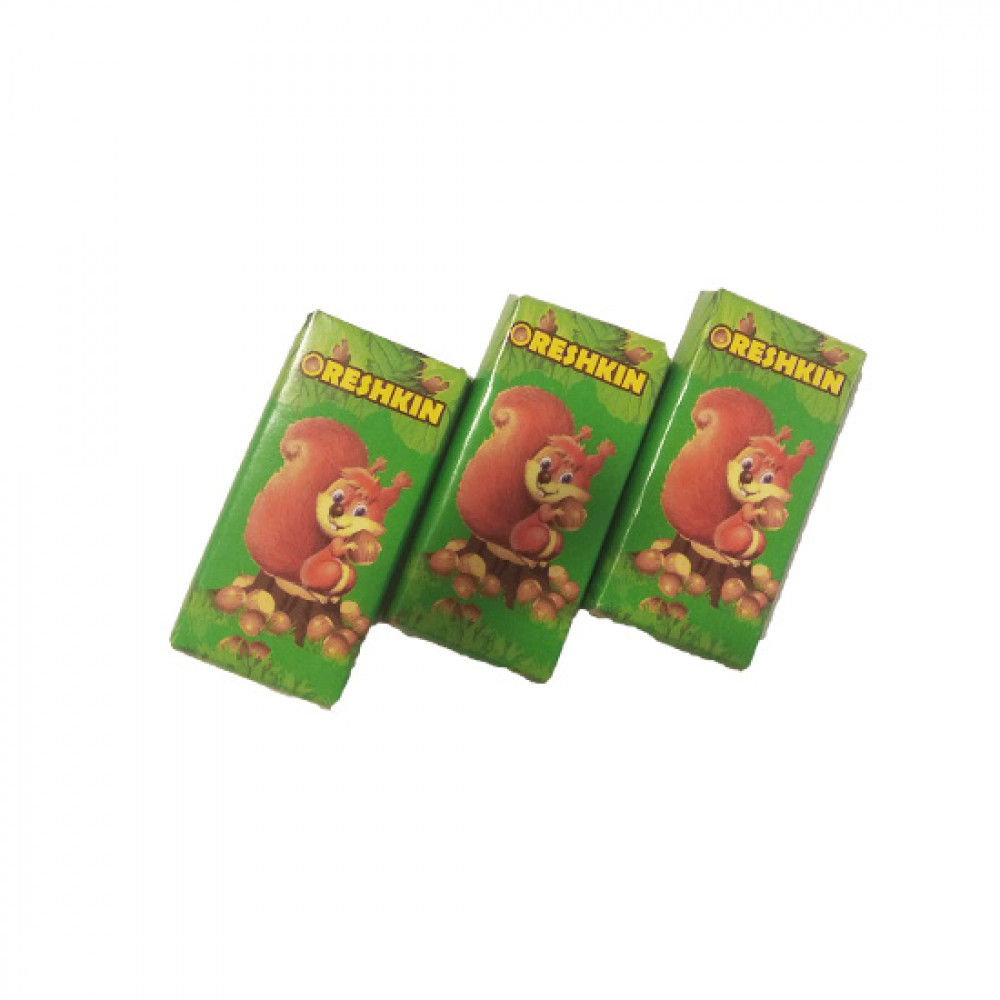 Katta olchamli ayol uchun jinsiy pozitsiyalar Muromdagi erotik fotosuratlar