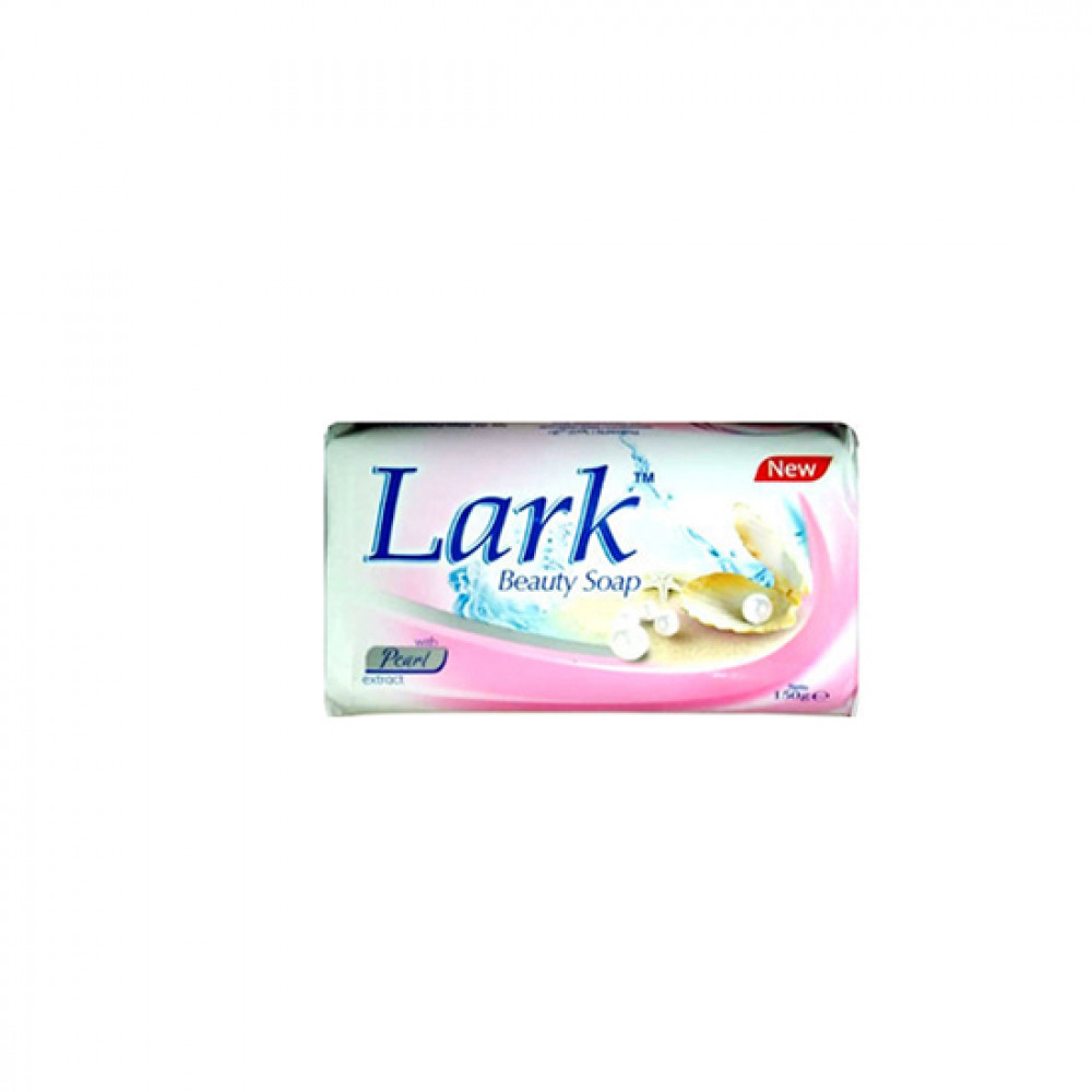 LARK 150GR SABUN MIRVARI