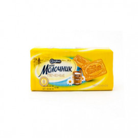 SLADENA 320GR NAS MOLOCNIK PECENYE