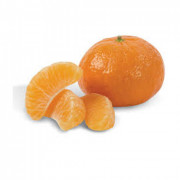 MVT.MANDARIN YERLI KG