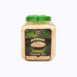 MARJAN 1900GR DUYU UZUN PL/Q