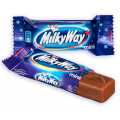 SOKOLAD MILKY WAY KG