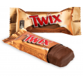 SOKOLAD TWIX MINI PLANET KG