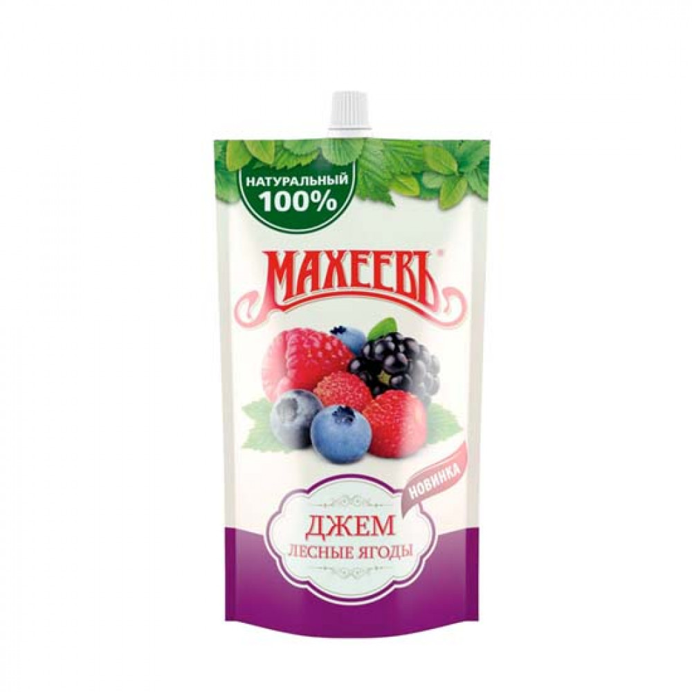 MAXEEV 300GR CEM MESE GILEMEYVE ILE D/P