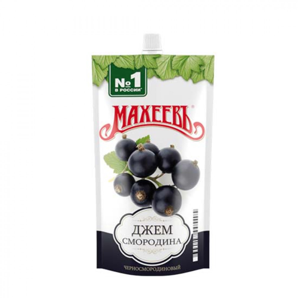 MAXEEV 300GR CEM QARAGAT D/P