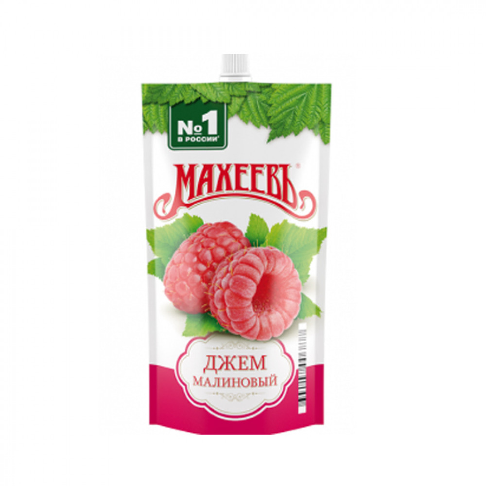 MAXEEV 300GR CEM MORUQLU D/P