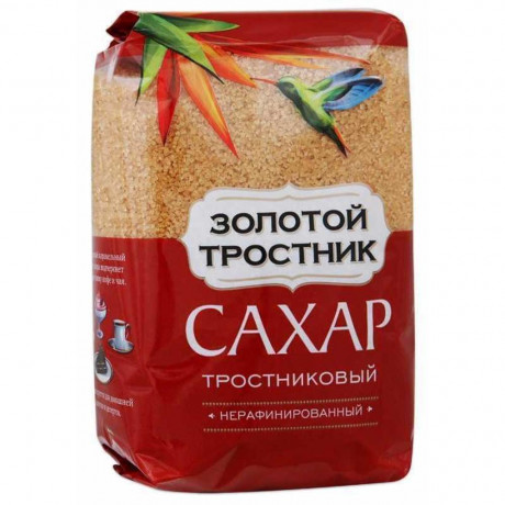 MISTRAL 900GR SAXAR ZOLOTOY TROSTNIK POSET