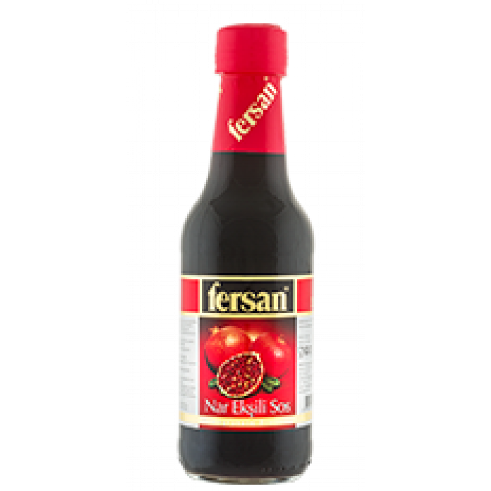 FERSAN 330GR NARSARAB