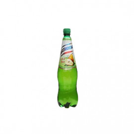 NATAKHTARI 2LT LIMONAD DUSES PL/Q