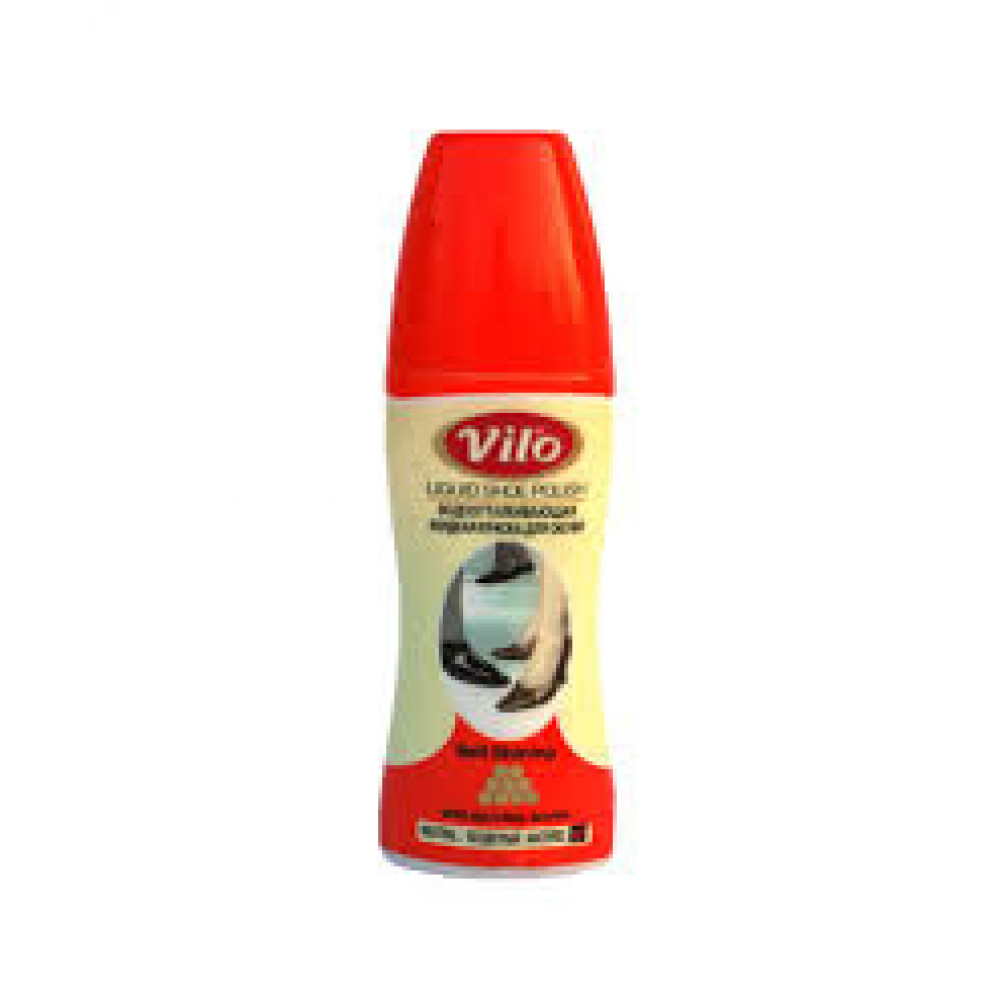 VILO 80ML AYAQQABI BOYASI NEUTRAL