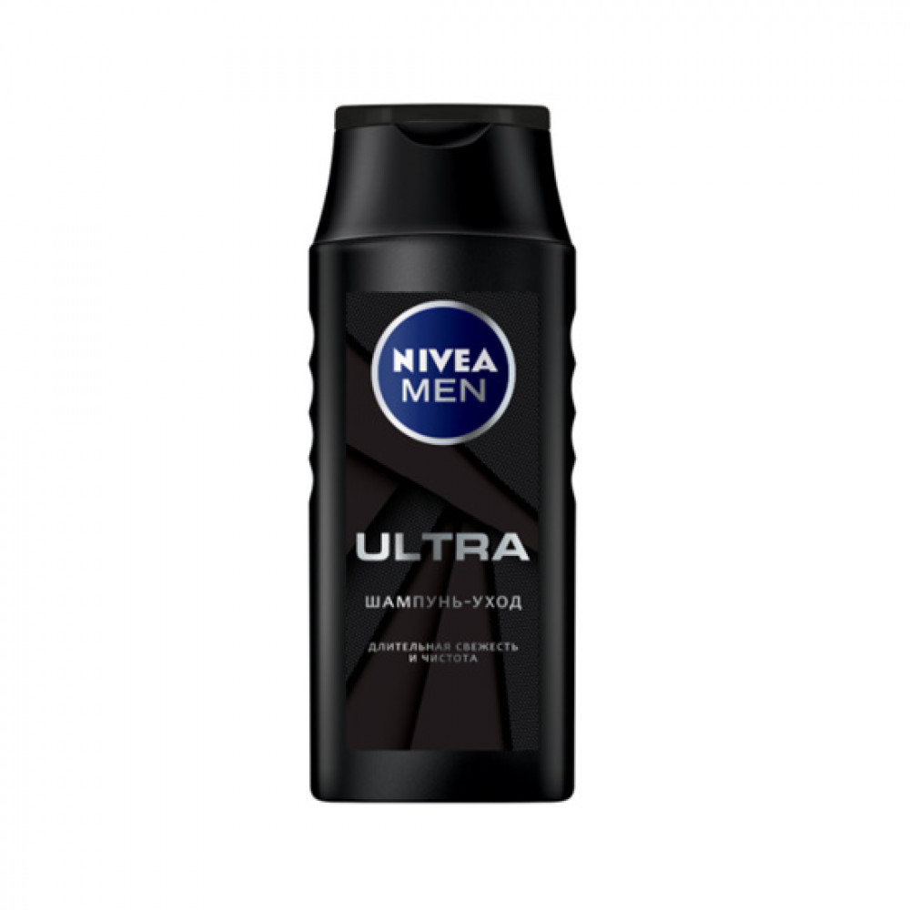 NIVEA 250ML DUS GELI ULTRA