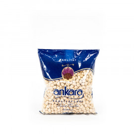 ANKARA 800GR NOXUD POSET