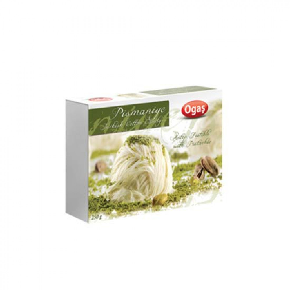 BOLCI 203GR TRUFFELO SUTLU BITTER BEYAZ SOKOLAD