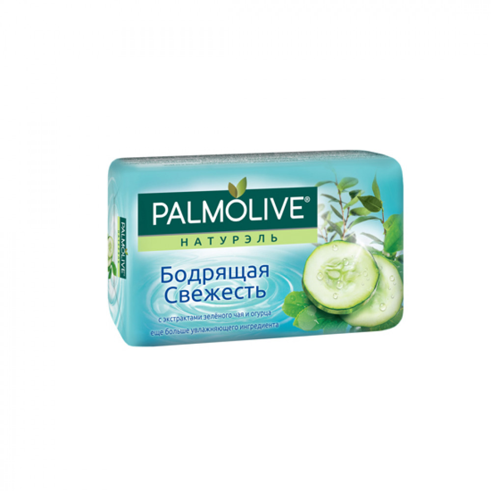 PALMOLIVE 150GR SABUN UVLAJ I SVEJEST