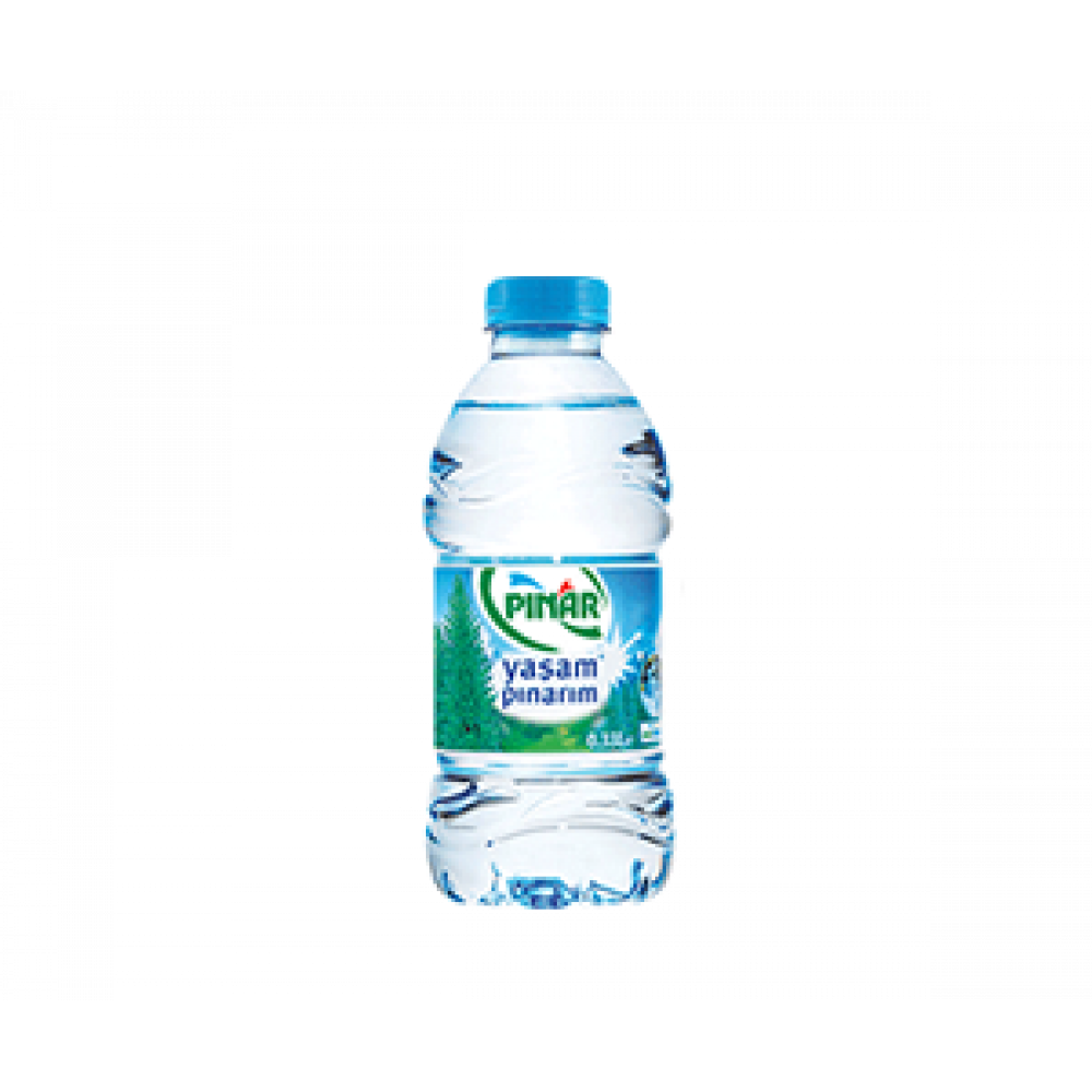 PINAR 330ML SU YASAM PINARIM PL/Q