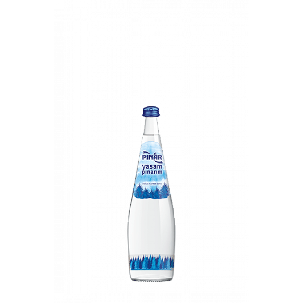 PINAR 330ML SU YASAM PINARIM S/Q